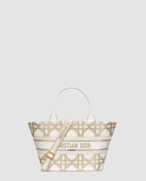 [DIOR-디올]햇 바스켓백 M1328