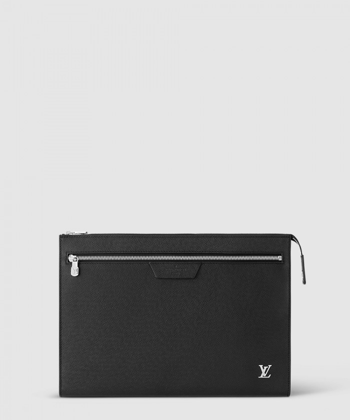 레플리카|이미테이션 louis-vuitton-루이비통포쉐트-투고-m30965