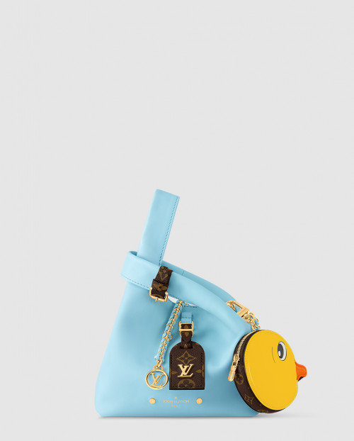 [LOUIS VUITTON-루이비통]아틀란티스 BB M11387