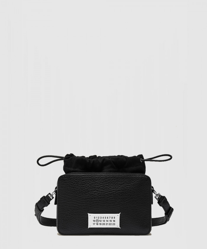 레플리카|이미테이션 margiela-마르지엘라5ac-camera-bag-미디엄