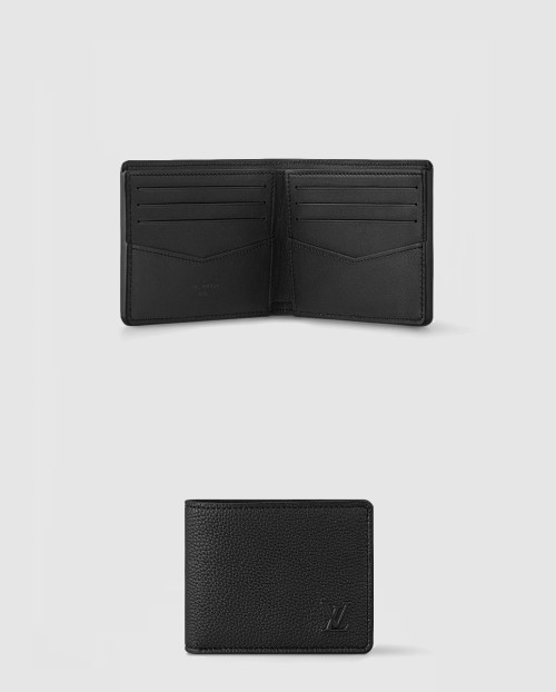 [LOUIS VUITTON-루이비통]슬렌더 월릿 M83128