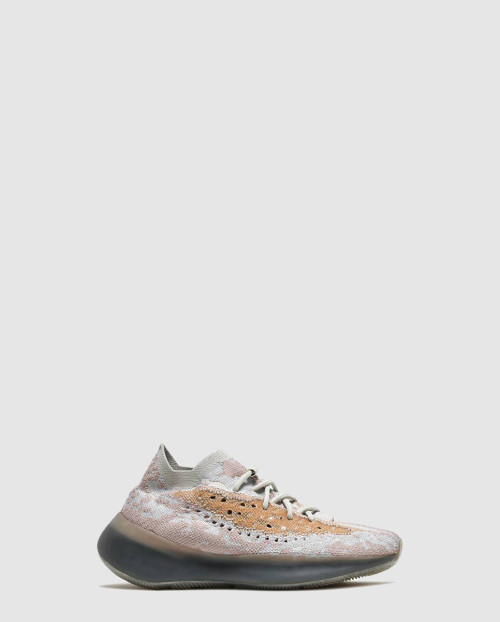 [YEEZY-이지부스트]380 페퍼 무반사 FZ1269