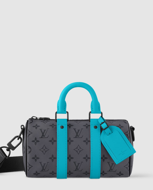 [LOUIS VUITTON-루이비통]키폴 반둘리에 25 M11645