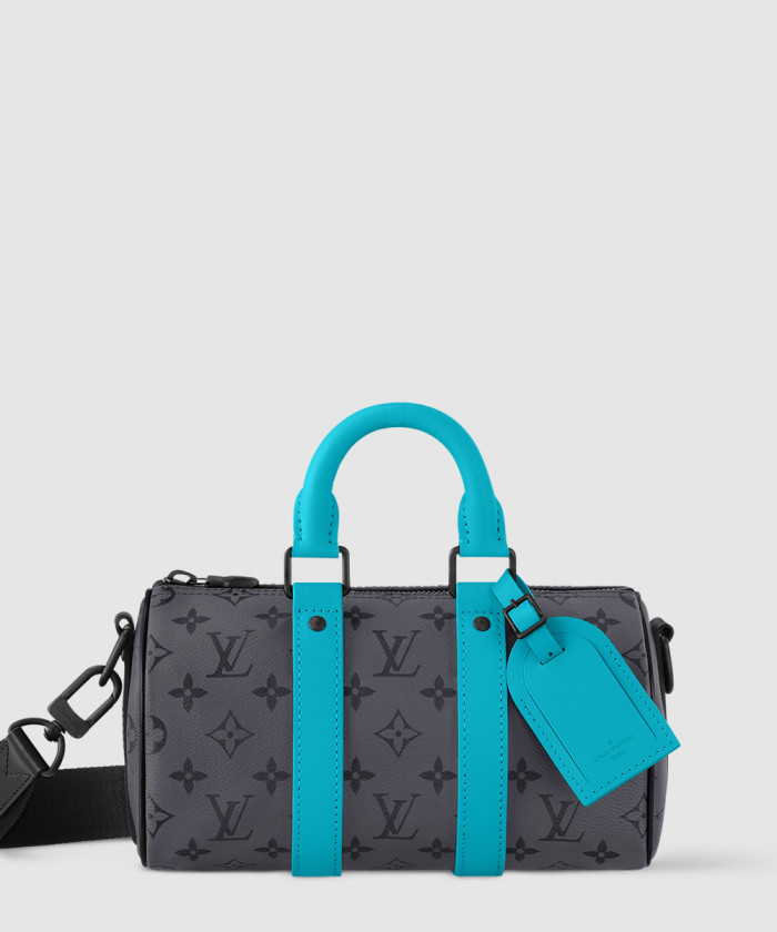 레플리카|이미테이션 louis-vuitton-루이비통키폴-반둘리에-25-m11645