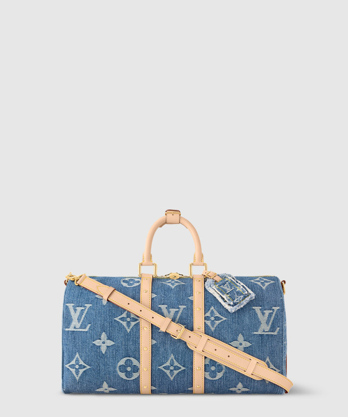 레플리카|이미테이션 louis-vuitton-루이비통키폴-반둘리에-45-m24315