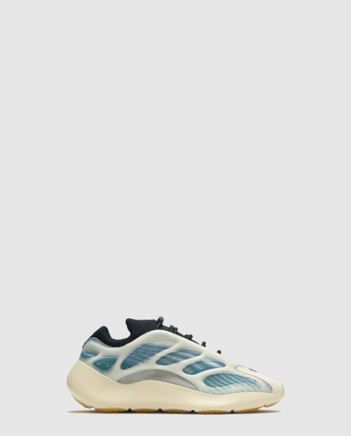 [YEEZY-이지부스트]700 V3 키아나이트 GY0260