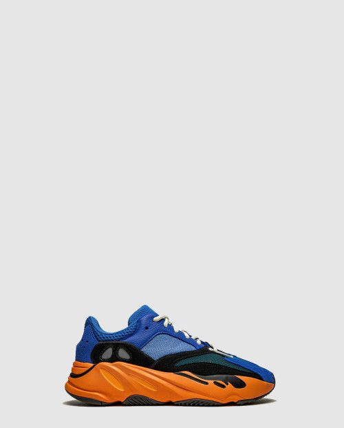 [YEEZY-이지부스트]700 브라이트 블루 GZ0541