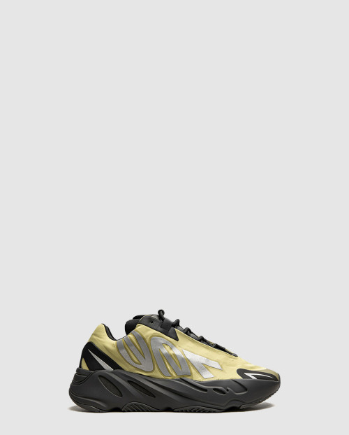 [YEEZY-이지부스트]700 MNVN 레진 GW9525