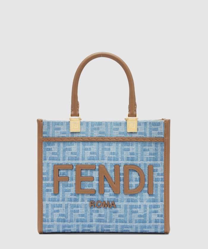 레플리카|이미테이션 fendi-펜디선샤인-스몰-8bh394-1