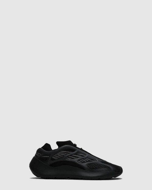 [YEEZY-이지부스트]700 V3 알와 H67799