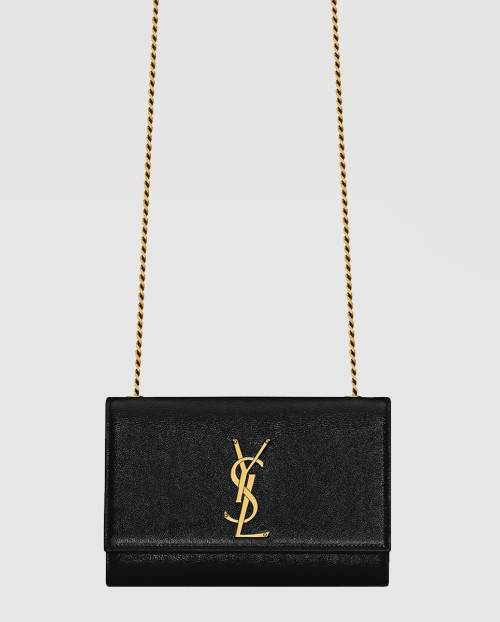 [SAINT LAURENT-생로랑]케이트백 스몰 469390