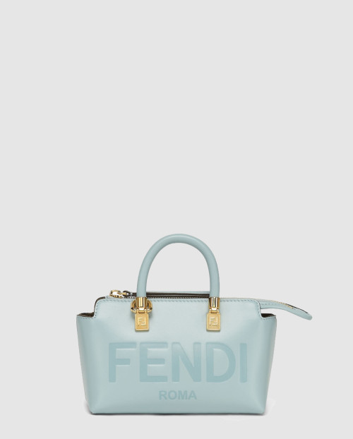 [FENDI-펜디]바이 더 웨이 미니 8BS067