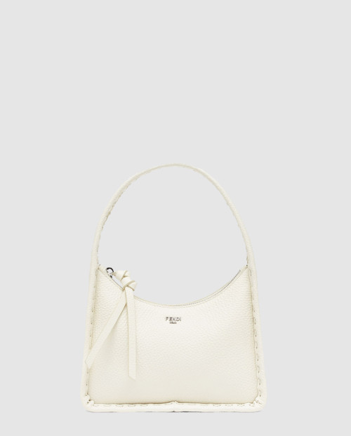 [FENDI-펜디]미니 펜데센스 8BS094