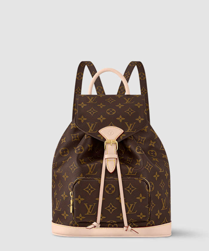 레플리카|이미테이션 louis-vuitton-루이비통몽수리-pm-m11198