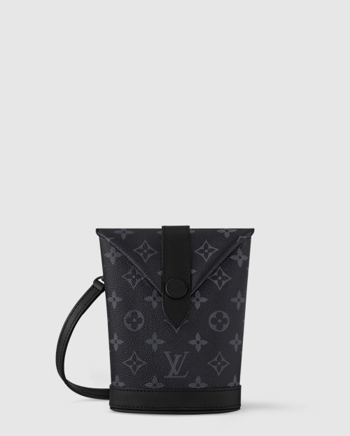 [LOUIS VUITTON-루이비통]엔벨로프 파우치 M11613