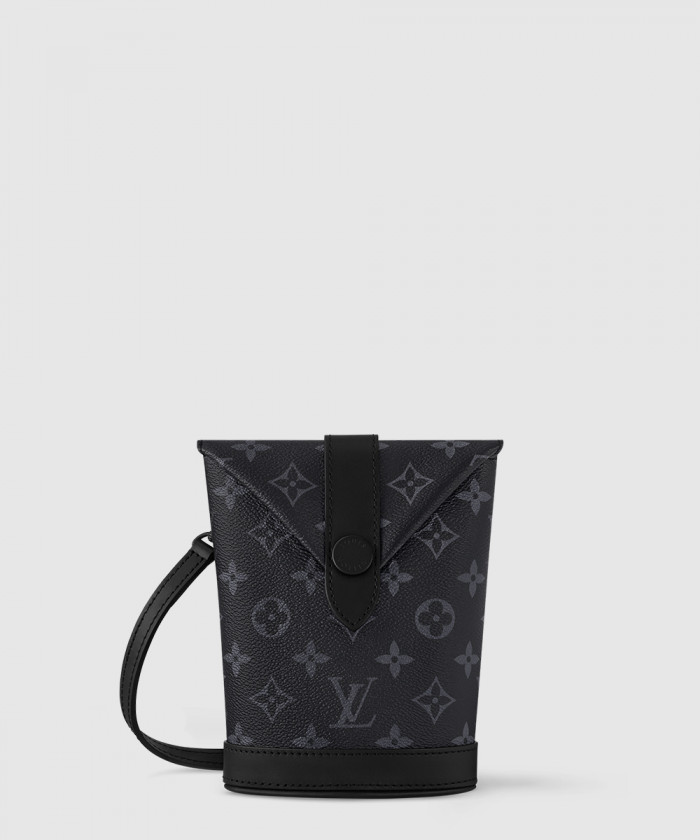 레플리카|이미테이션 louis-vuitton-루이비통엔벨로프-파우치-m11613