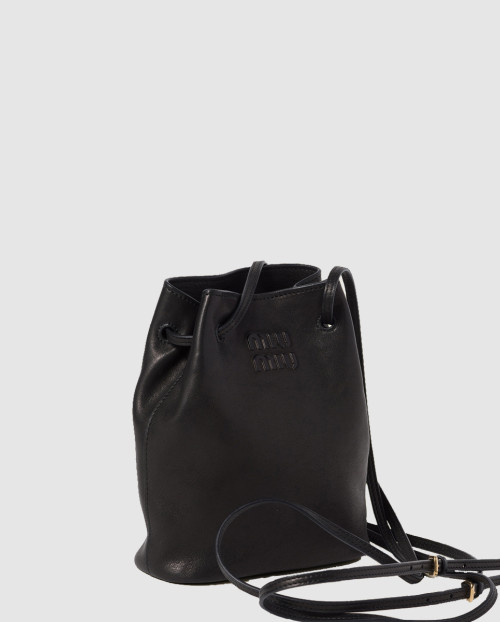 [MIUMIU-미우미우]미니백 5NF460