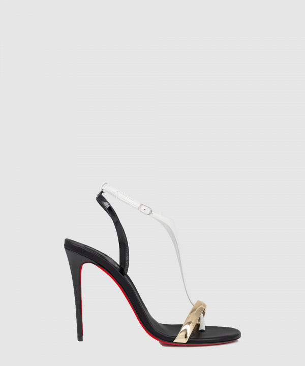 [LOUBOUTIN-루부탱]Athina 3240393