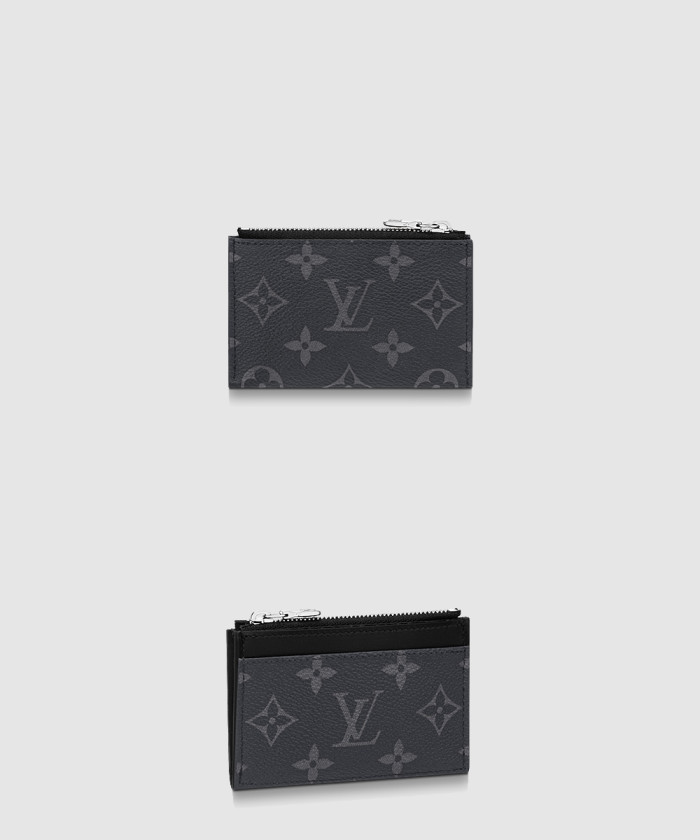 레플리카|이미테이션 louis-vuitton-루이비통코인-카드-지갑-m82253