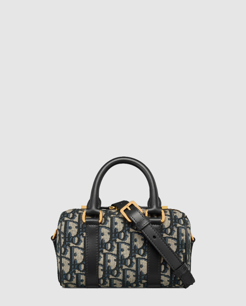 [DIOR-디올]Groove 16 미니백 S2348