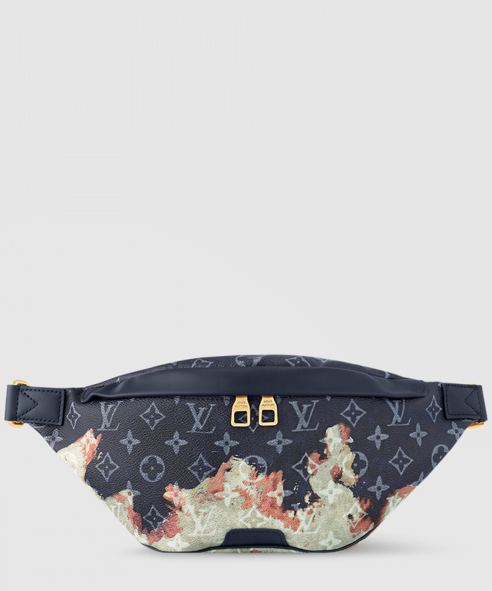 레플리카|이미테이션 louis-vuitton-루이비통디스커버리-범백-pm-m23905