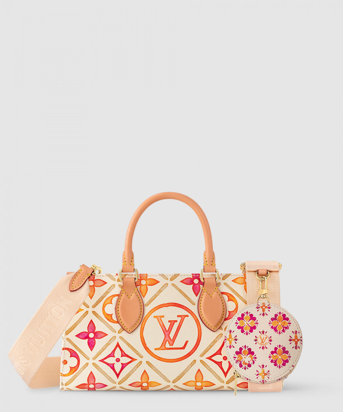 레플리카|이미테이션 louis-vuitton-루이비통온더고-이스트-웨스트-m25318