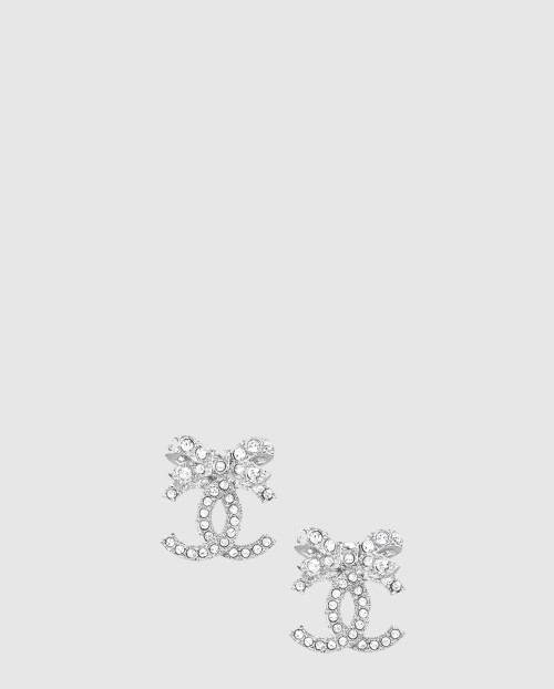 [CHANEL-샤넬]귀걸이 ABA922