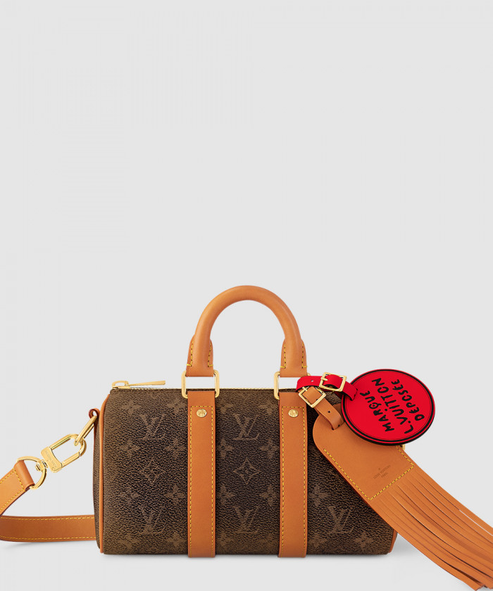 레플리카|이미테이션 louis-vuitton-루이비통키폴-반둘리에-25-m11542