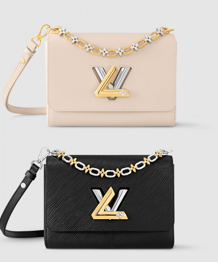 레플리카|이미테이션 louis-vuitton-루이비통트위스트-mm-m24044