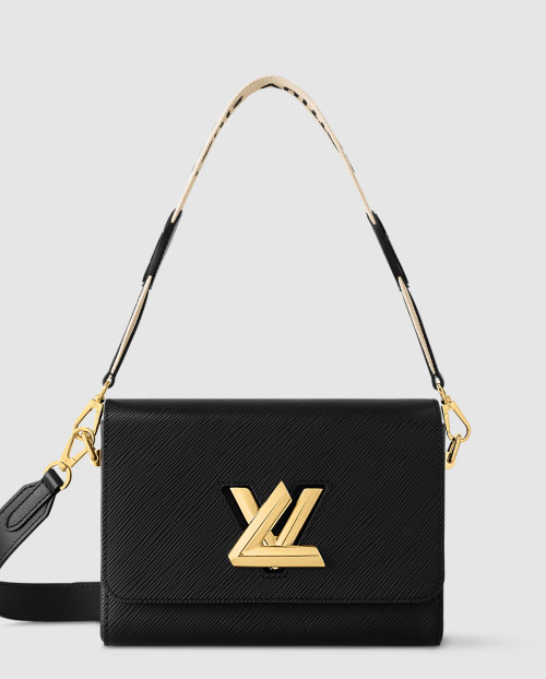 [LOUIS VUITTON-루이비통]트위스트 MM M24765