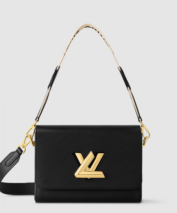 레플리카|이미테이션 louis-vuitton-루이비통트위스트-mm-m24765