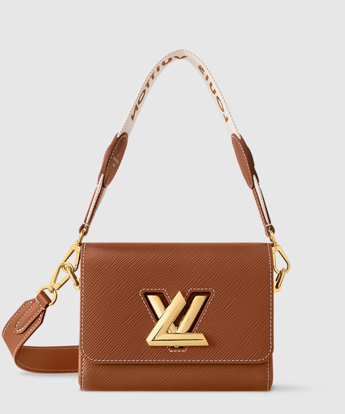 레플리카|이미테이션 louis-vuitton-루이비통트위스트-pm-m24758