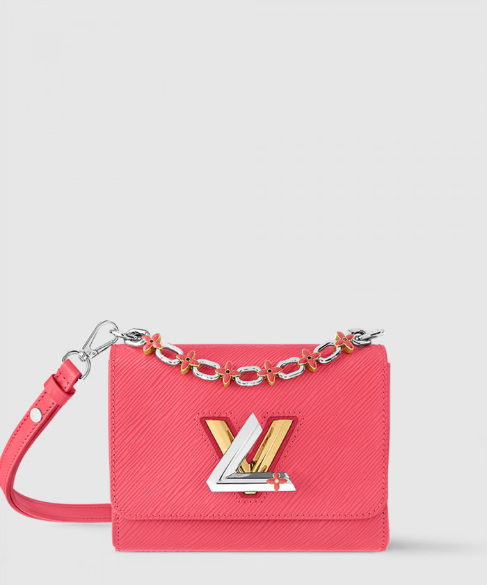 레플리카|이미테이션 louis-vuitton-루이비통트위스트-pm-m24042