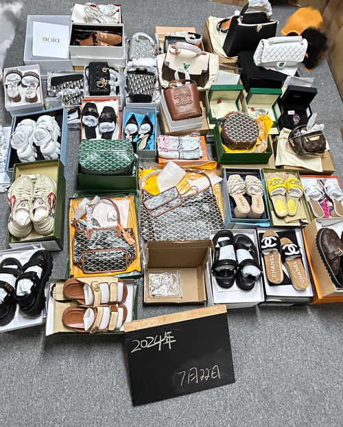 [★1:1제작 퀄엔드 출고사진★]