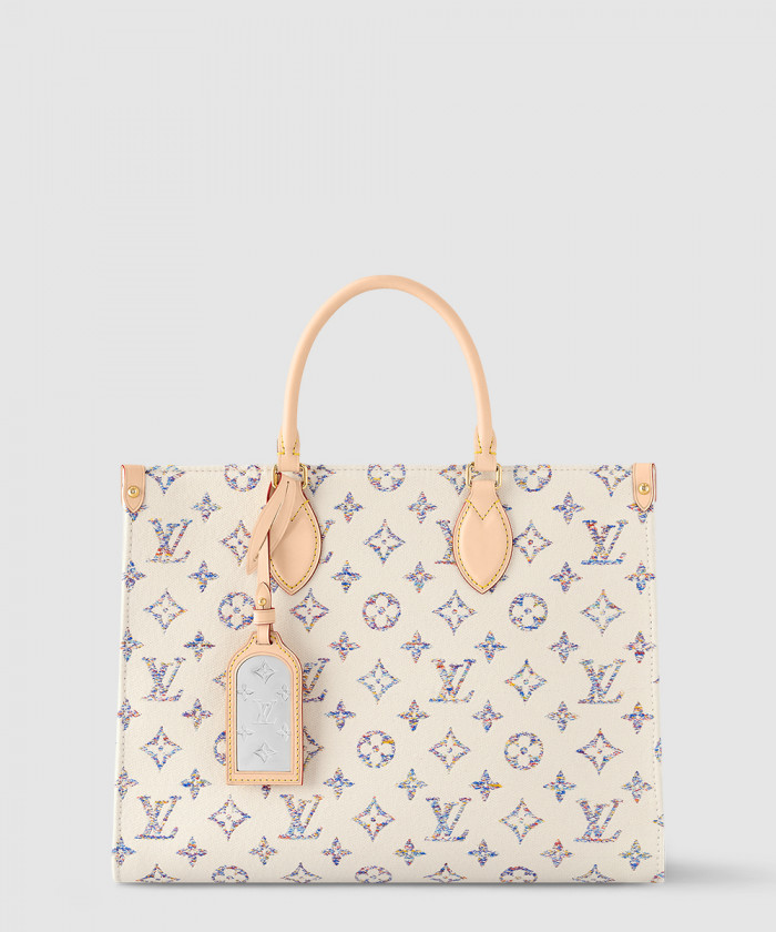 레플리카|이미테이션 louis-vuitton-루이비통온더고-mm-m24708