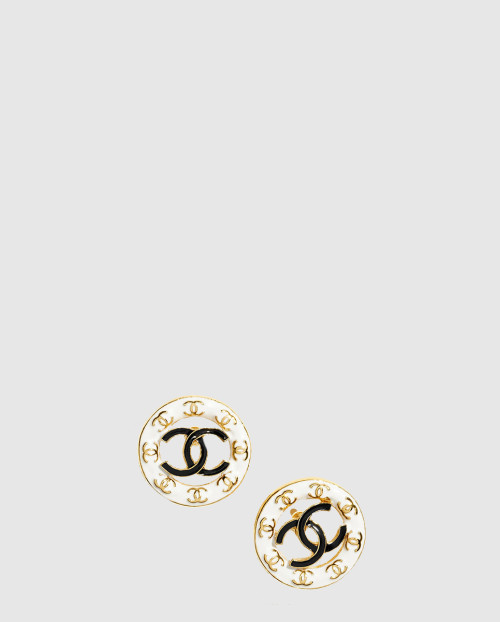 [CHANEL-샤넬]귀걸이 ABC998