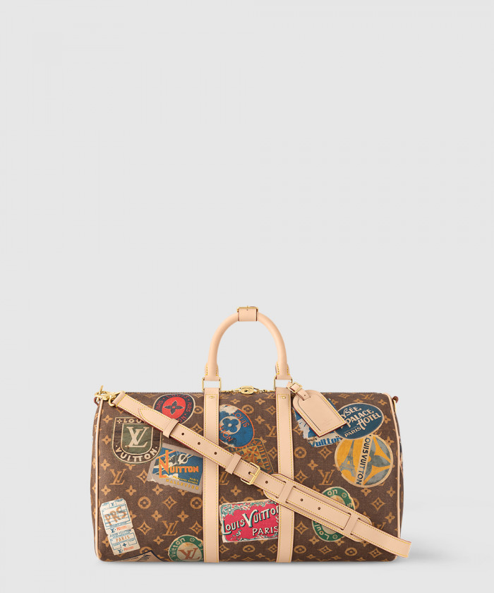 레플리카|이미테이션 louis-vuitton-루이비통키폴-반둘리에-45-m24960