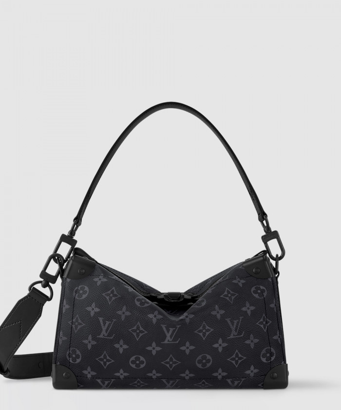 레플리카|이미테이션 louis-vuitton-루이비통소울-트렁크-이스트-웨스트-m11744