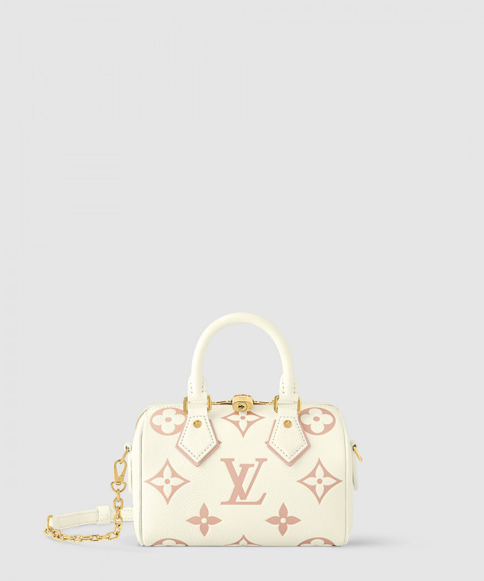 레플리카|이미테이션 louis-vuitton-루이비통스피디-반둘리에-20-m46875