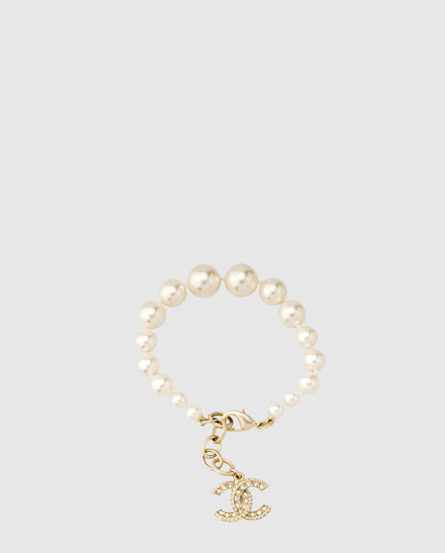 [CHANEL-샤넬]팔찌 A86499