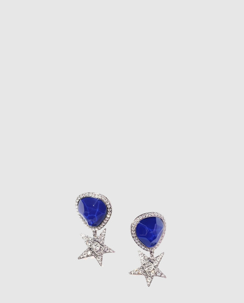 [CHANEL-샤넬]귀걸이 AB7569
