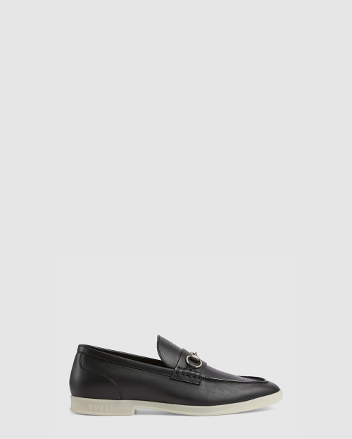 [GUCCI-구찌]홀스빗 로퍼 ‎782672