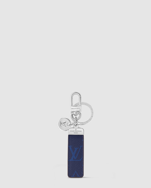 [LOUIS VUITTON-루이비통]네오 LV 클럽 키 홀더 M69324