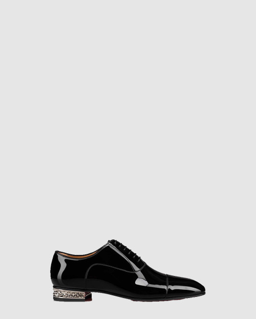 [LOUBOUTIN-루부탱]Greggyrocks 3220502