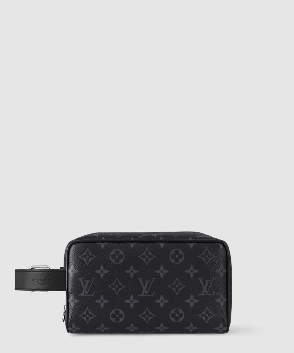 [LOUIS VUITTON-루이비통]락커 돕 키트 M83113