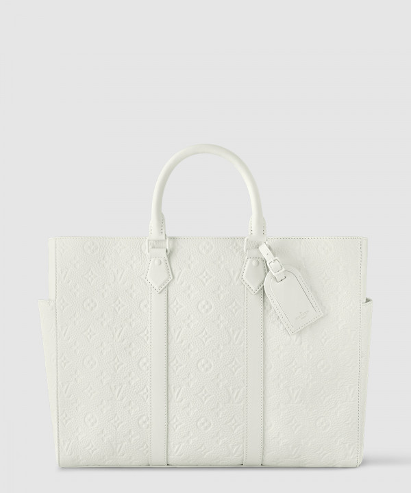 [LOUIS VUITTON-루이비통]삭 플라 24H M24383