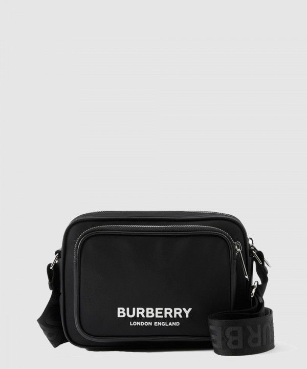 [BURBERRY-버버리]패디백 80490941