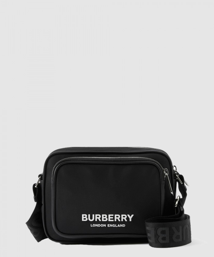 레플리카|이미테이션 burberry-버버리패디백-80490941