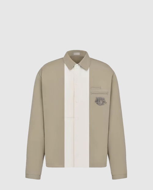 [DIOR-디올]크리스챤 자켓 483D4