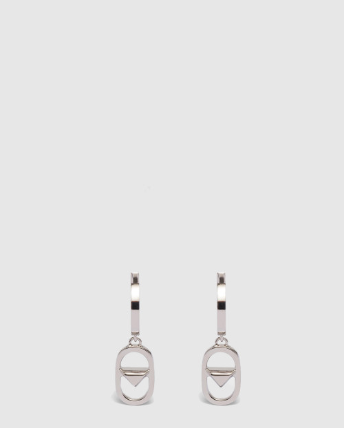 [PRADA-프라다]메탈 귀걸이 1IO106